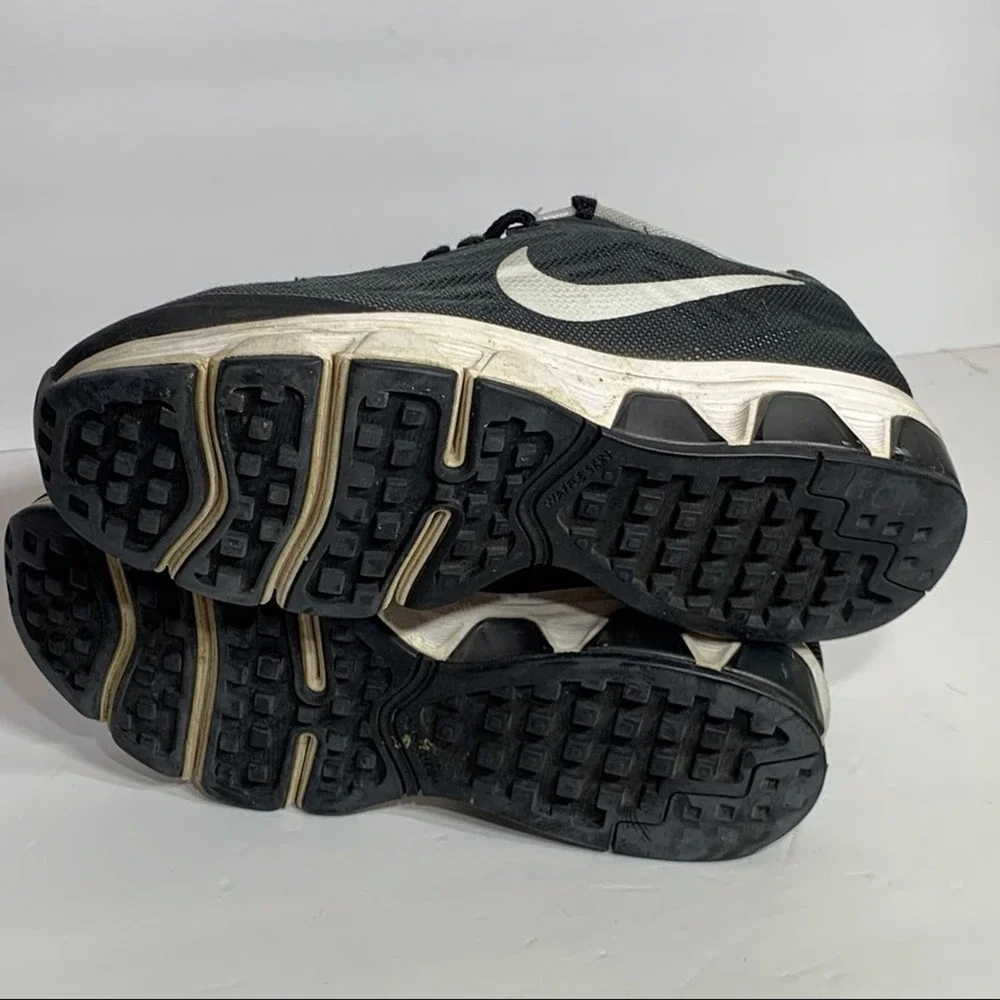 EUC Nike Air Max Boldspeed Tennis Shoe Sneakers Running Shoe‎